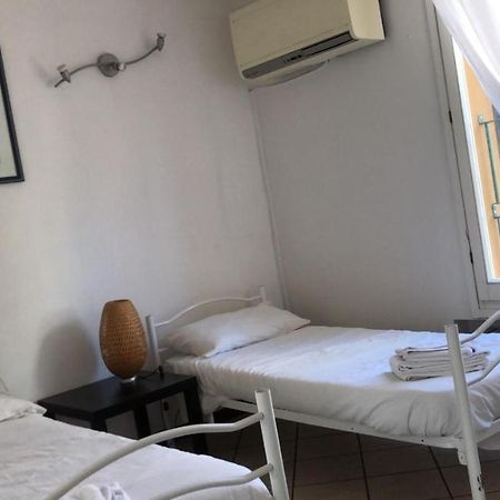 بولونيا Residence Porta Saragozza المظهر الخارجي الصورة