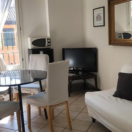 بولونيا Residence Porta Saragozza المظهر الخارجي الصورة