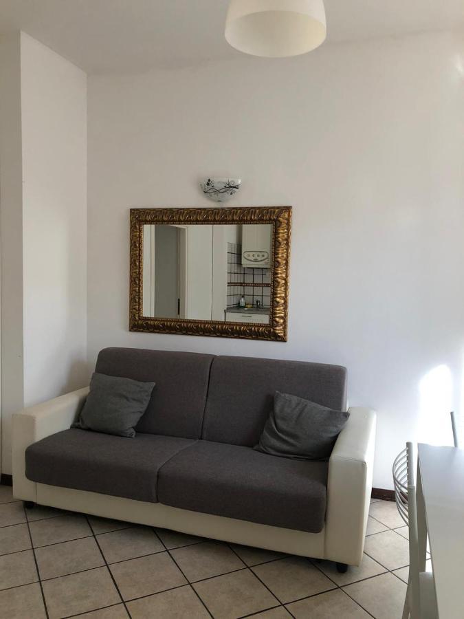 بولونيا Residence Porta Saragozza المظهر الخارجي الصورة