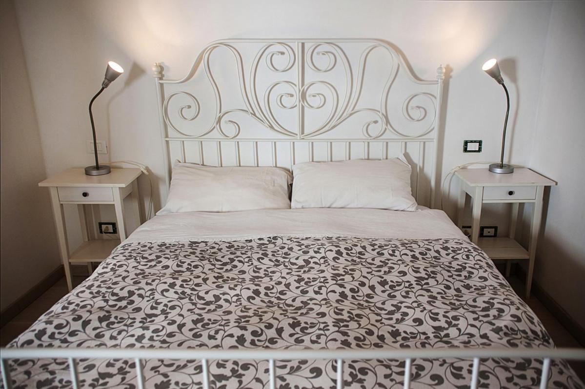 بولونيا Residence Porta Saragozza المظهر الخارجي الصورة