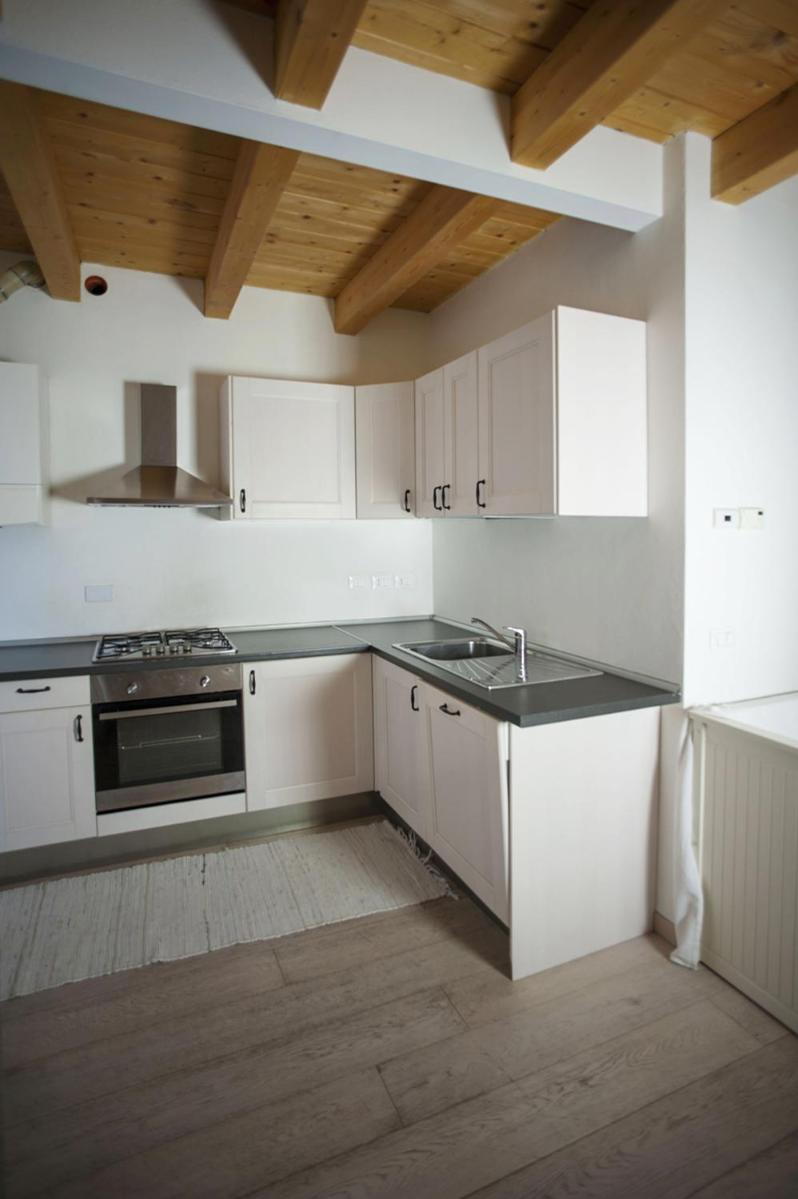بولونيا Residence Porta Saragozza المظهر الخارجي الصورة