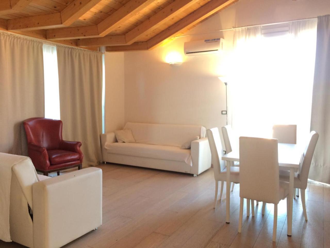 بولونيا Residence Porta Saragozza المظهر الخارجي الصورة