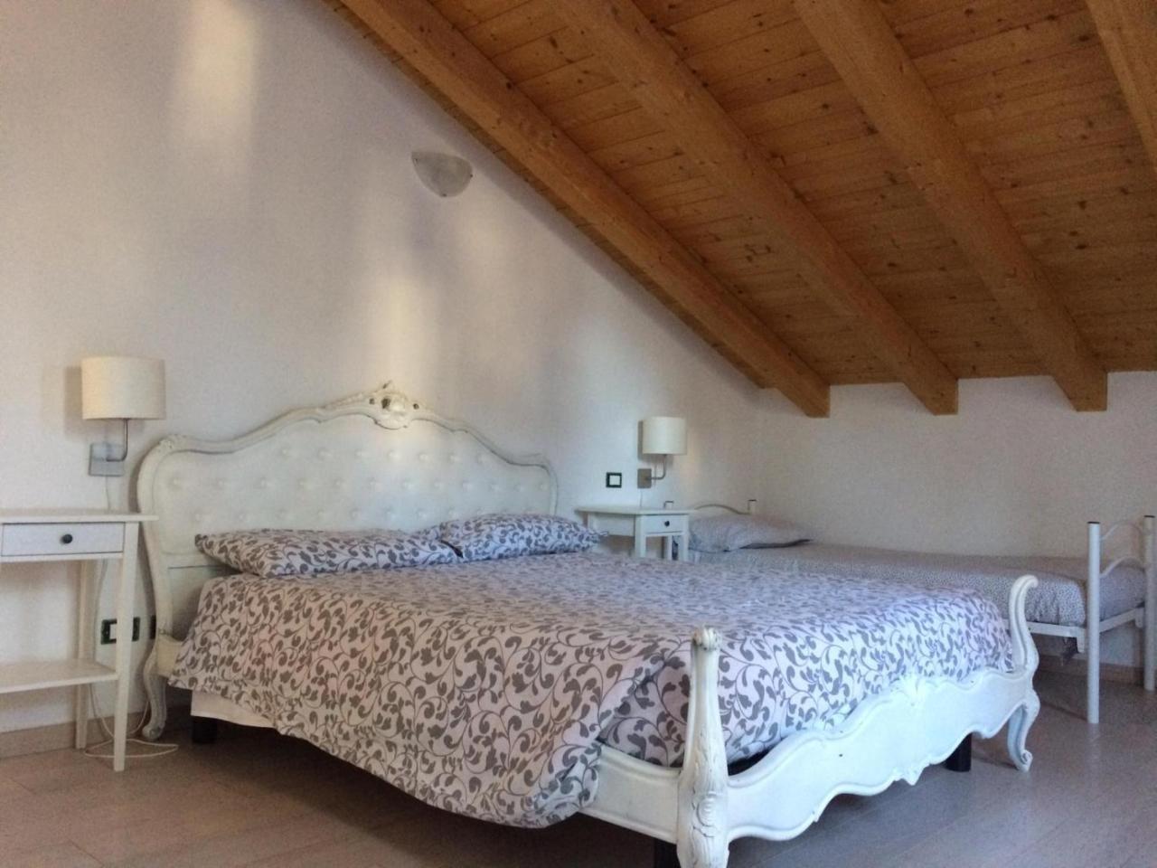 بولونيا Residence Porta Saragozza المظهر الخارجي الصورة